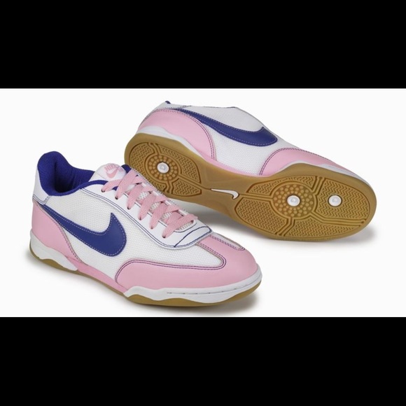 Nike Air Zoom FC